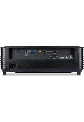Проектор Acer X1328 (MR.JX611.001)