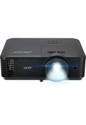 Проектор Acer X1328 (MR.JX611.001)
