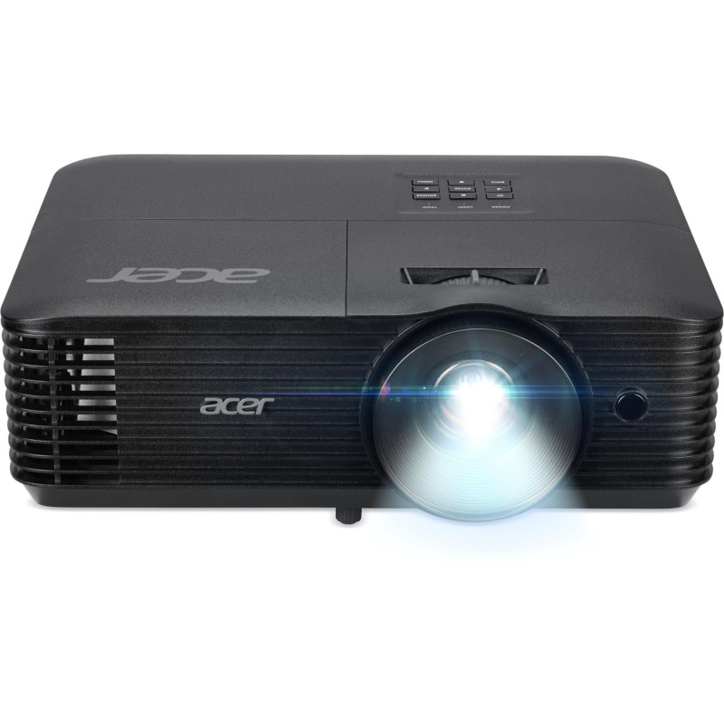 Проектор Acer X1328 (MR.JX611.001)