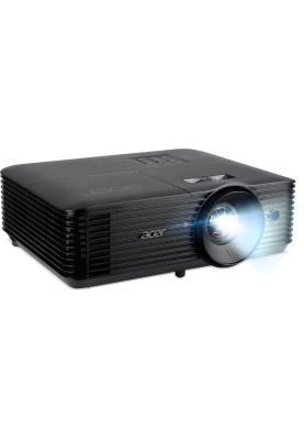 Проектор Acer X1328 (MR.JX611.001)