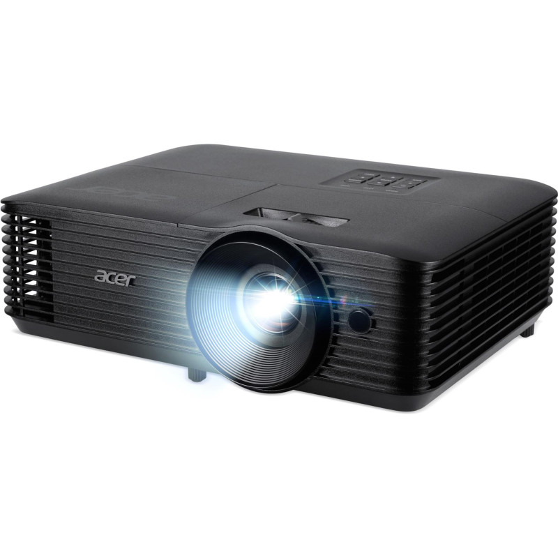 Проектор Acer X1328 (MR.JX611.001)