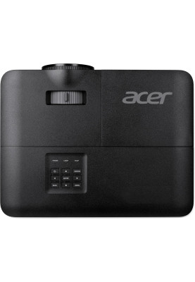 Проектор Acer X1328 (MR.JX611.001)