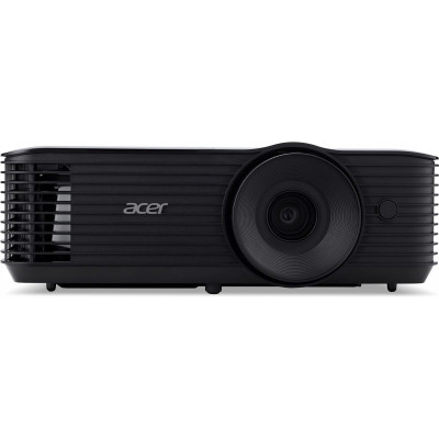 Проектор Acer X1328Wi (MR.JTW11.001)