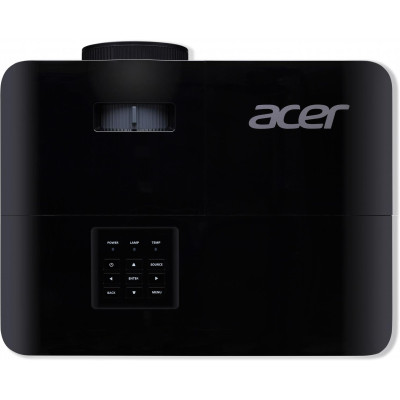 Проектор Acer X1328Wi (MR.JTW11.001)
