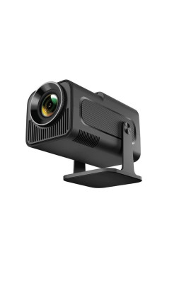 Проектор Magcubic HY320MINI