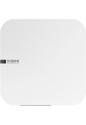 Проектор XGiMi Elfin (XL03A)