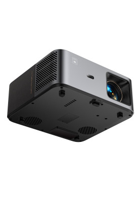 Проектор Yaber K2S