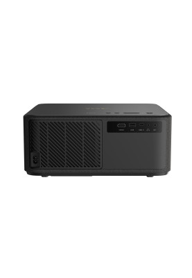 Проектор Yaber K2S