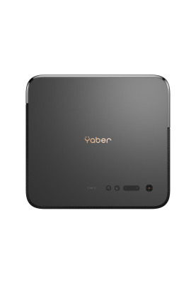 Проектор Yaber K2S