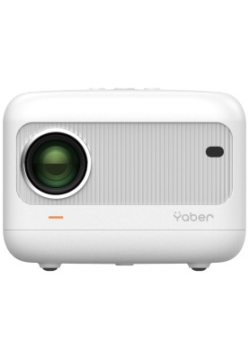 Проектор Yaber L1