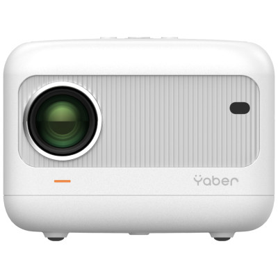 Проектор Yaber L1
