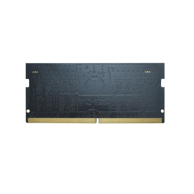 Модуль пам`яті SO-DIMM DDR5 8GB/5600 Patriot Signature Line (PSD58G560041S) Модуль пам`яті SO-DIMM DDR5 8GB/5600 Patriot Signature Line (PSD58G560041S)