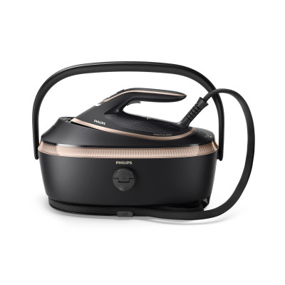 Праска Philips PerfectCare 8000 PSG8300/80