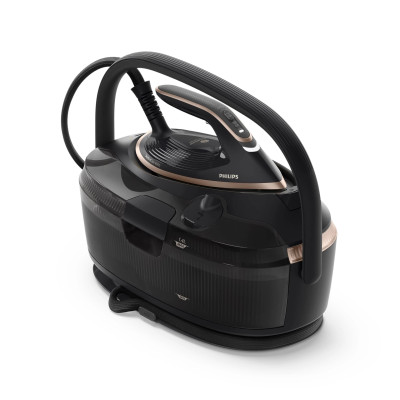 Праска Philips PerfectCare 8000 PSG8300/80 Праска Philips PerfectCare 8000 PSG8300/80
