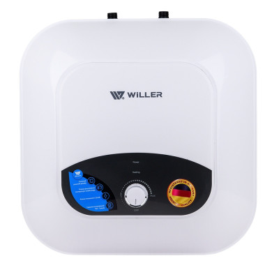 Водонагрівач Willer PUL30R серія Elf Водонагрівач Willer PUL30R серія Elf