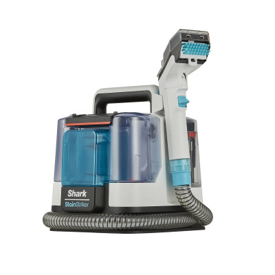 Пароочисник Shark StainStriker Pet Stain & Spot Cleaner PX200EUT