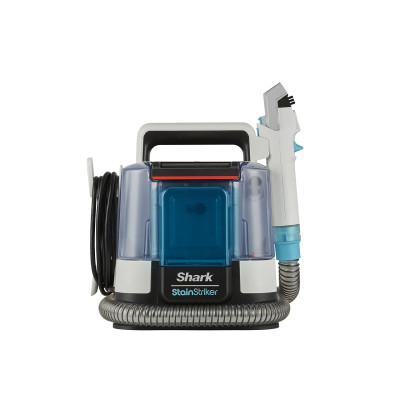 Пароочисник Shark StainStriker Pet Stain & Spot Cleaner PX200EUT