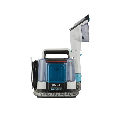 Пароочисник Shark StainStriker Pet Stain & Spot Cleaner PX200EUT