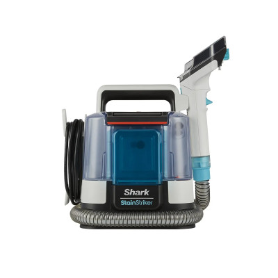 Пароочисник Shark StainStriker Pet Stain & Spot Cleaner PX200EUT