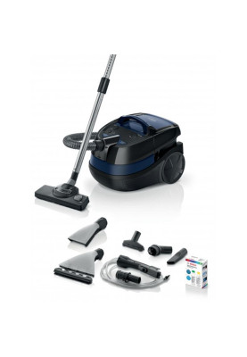 Пилосос Bosch BWD41700