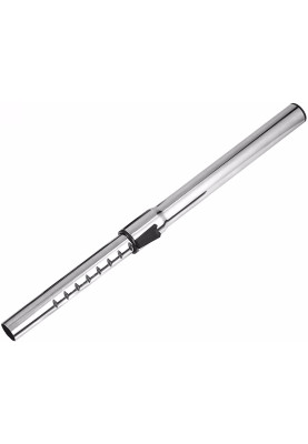 Пилосос Edler ED-1409WB