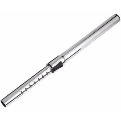 Пилосос Edler ED-1409WB