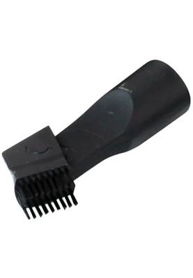 Пилосос Edler ED-1409WB