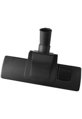 Пилосос Edler ED-1409WB
