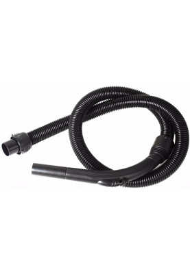 Пилосос Edler ED-1409WB