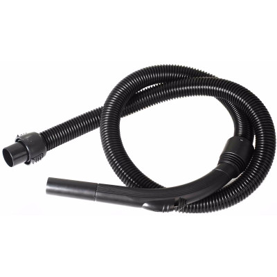 Пилосос Edler ED-1409WB