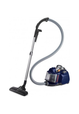 Пилосос Electrolux ESPC71DB