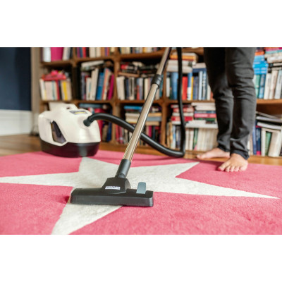 Пилосос з аквафільтром Karcher DS 6 Plus (1.195-252.0) Пилосос з аквафільтром Karcher DS 6 Plus (1.195-252.0)