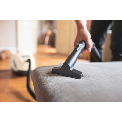 Пилосос з аквафільтром Karcher DS 6 Plus (1.195-252.0) Пилосос з аквафільтром Karcher DS 6 Plus (1.195-252.0)