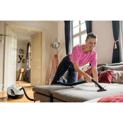 Пилосос з аквафільтром Karcher DS 6 Plus (1.195-252.0) Пилосос з аквафільтром Karcher DS 6 Plus (1.195-252.0)