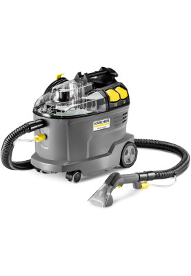 Пилосос Karcher Puzzi 8/1 (1.100-240.0)
