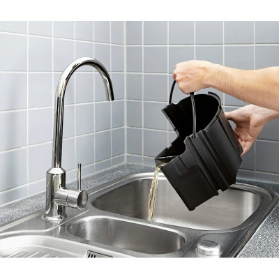 Пилосос Karcher SE 5 (1.081-230.0) Пилосос Karcher SE 5 (1.081-230.0)