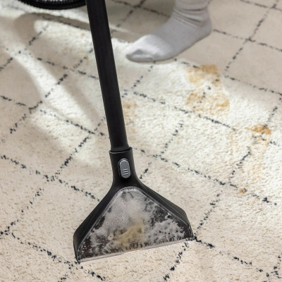 Миючий пилосос Karcher SE 5 (1.081-230.0) Миючий пилосос Karcher SE 5 (1.081-230.0)