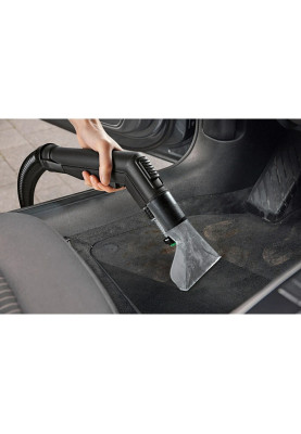 Пилосос Karcher SE 5 (1.081-230.0)