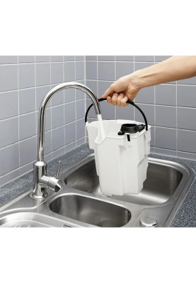 Пилосос Karcher SE 5 (1.081-230.0)