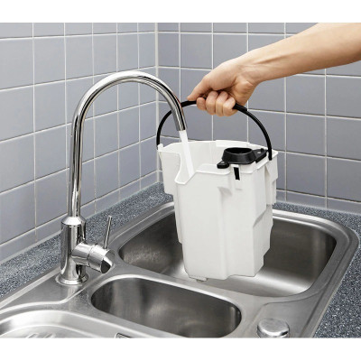 Пилосос Karcher SE 5 (1.081-230.0) Пилосос Karcher SE 5 (1.081-230.0)