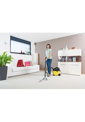Пилосос Karcher SE 5 (1.081-230.0)