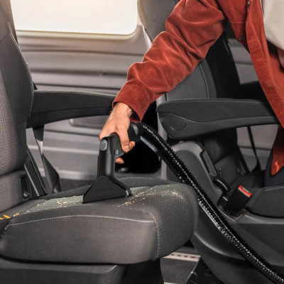 Миючий пилосос Karcher SE 5 (1.081-230.0) Миючий пилосос Karcher SE 5 (1.081-230.0)