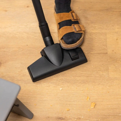 Миючий пилосос Karcher SE 5 (1.081-230.0) Миючий пилосос Karcher SE 5 (1.081-230.0)