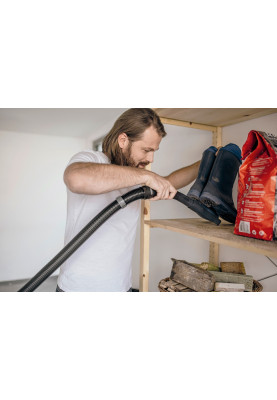 Пилосос Karcher WD 5 V-25/5/22 (1.628-300.0)
