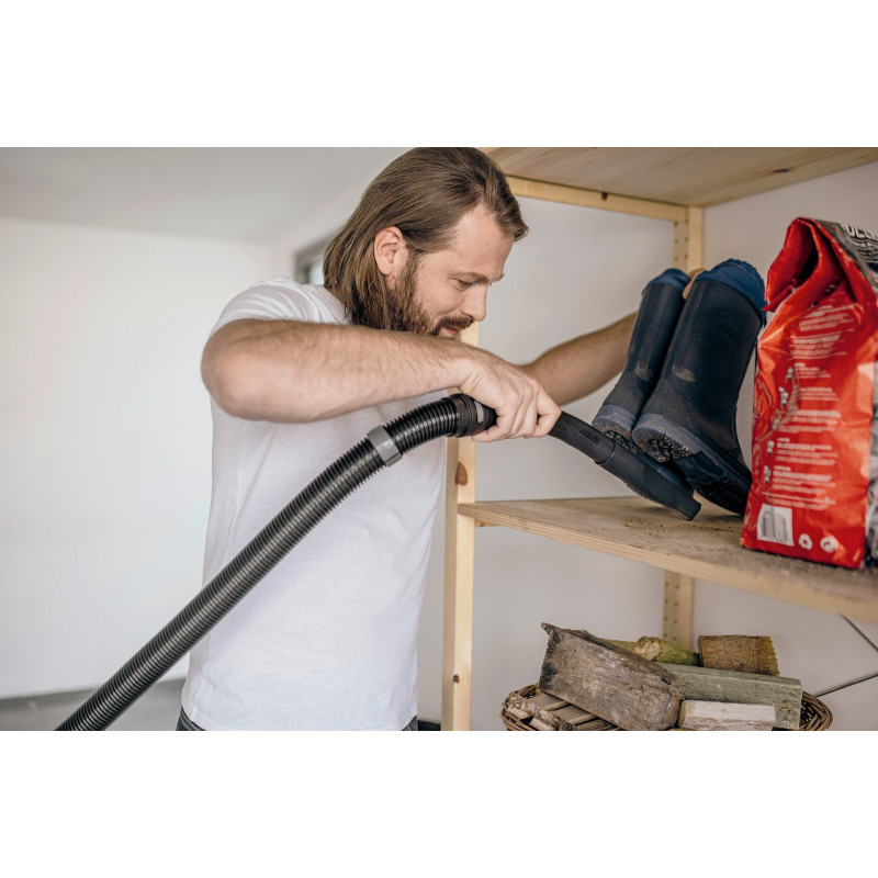 Пилосос Karcher WD 5 V-25/5/22 (1.628-300.0)