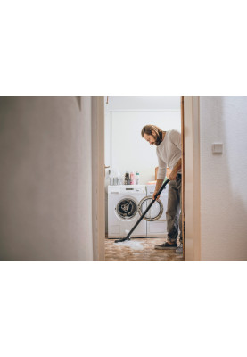 Пилосос Karcher WD 5 V-25/5/22 (1.628-300.0)