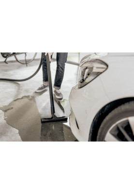 Пилосос Karcher WD4 V-20/5/22 (1.628-209.0)
