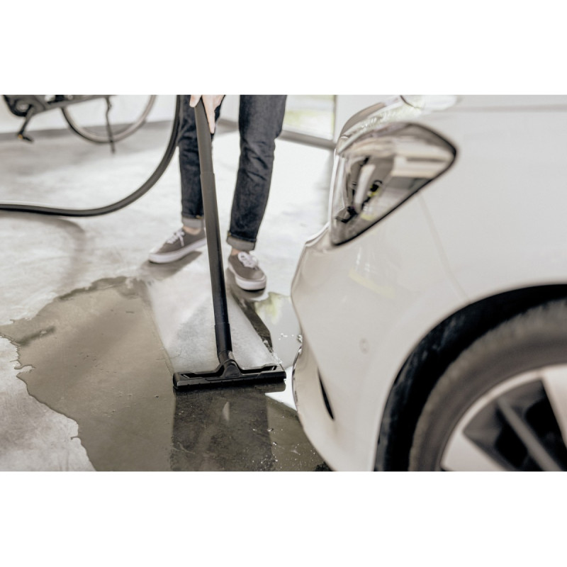 Пилосос Karcher WD4 V-20/5/22 (1.628-209.0)