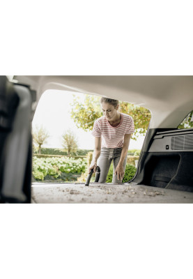 Пилосос Karcher WD4 V-20/5/22 (1.628-209.0)