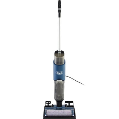 Пилосос миючий Shark HydroVac Hard Floor Cleaner WD100EU